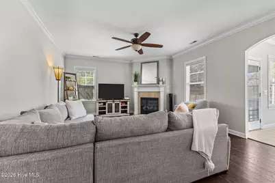 128 Little Bay Drive, Cedar Point, NC 28584 - Photo 27