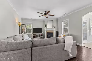 128 Little Bay Drive, Cedar Point, NC 28584 - Photo 27