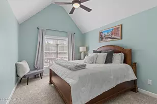128 Little Bay Drive, Cedar Point, NC 28584 - Photo 33