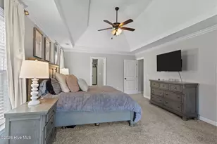 128 Little Bay Drive, Cedar Point, NC 28584 - Photo 23