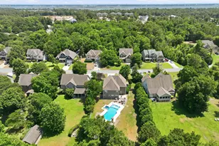 128 Little Bay Drive, Cedar Point, NC 28584 - Photo 65