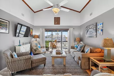 802 W Main Street, Sunset Beach, NC 28468 - Photo 13