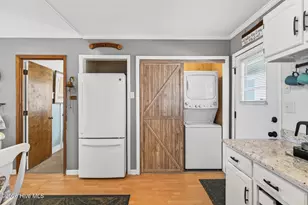802 W Main St, Sunset Beach, NC 28468 - Photo 19