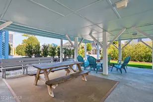 802 W Main St, Sunset Beach, NC 28468 - Photo 43