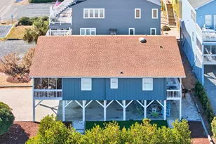 802 W Main St, Sunset Beach, NC 28468 - Photo 7