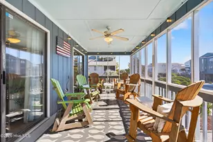 802 W Main St, Sunset Beach, NC 28468 - Photo 11
