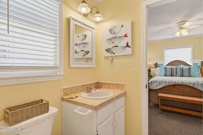 802 W Main Street, Sunset Beach, NC 28468 - Photo 31