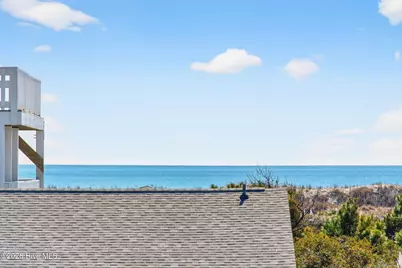 802 W Main Street, Sunset Beach, NC 28468 - Photo 37