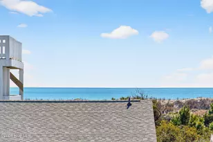 802 W Main St, Sunset Beach, NC 28468 - Photo 37