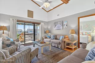 802 W Main St, Sunset Beach, NC 28468 - Photo 15