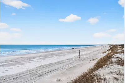 802 W Main Street, Sunset Beach, NC 28468 - Photo 47