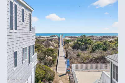 802 W Main Street, Sunset Beach, NC 28468 - Photo 9