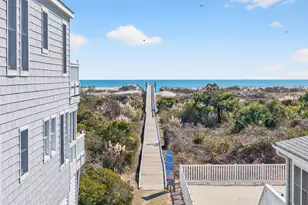 802 W Main St, Sunset Beach, NC 28468 - Photo 9