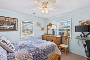 802 W Main St, Sunset Beach, NC 28468 - Photo 27