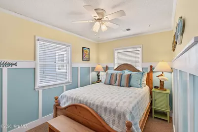 802 W Main Street, Sunset Beach, NC 28468 - Photo 29