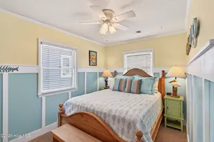 802 W Main St, Sunset Beach, NC 28468 - Photo 29