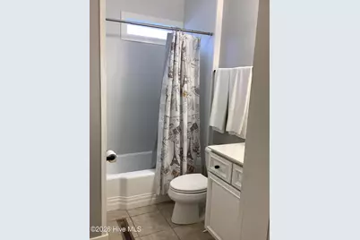 1005 Sunset Avenue, Rocky Mount, NC 27804 - Photo 17