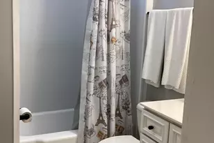 1005 Sunset Ave, Rocky Mount, NC 27804 - Photo 17