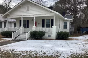 1005 Sunset Ave, Rocky Mount, NC 27804 - Photo 3