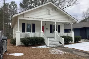 1005 Sunset Ave, Rocky Mount, NC 27804 - Photo 1