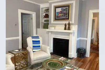 1005 Sunset Avenue, Rocky Mount, NC 27804 - Photo 7