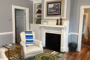 1005 Sunset Ave, Rocky Mount, NC 27804 - Photo 7