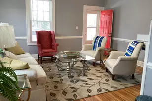 1005 Sunset Ave, Rocky Mount, NC 27804 - Photo 5