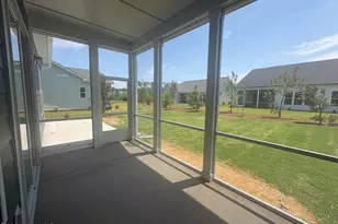 2020 Oakton Dr, Southport, NC 28461 - Photo 33