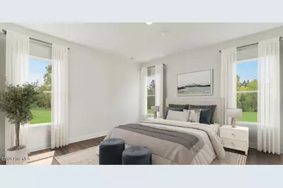 2020 Oakton Drive #14, Southport, NC 28461 - Photo 17