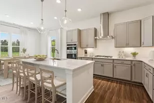 2020 Oakton Dr, Southport, NC 28461 - Photo 11