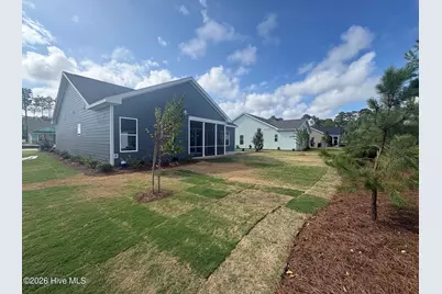 2020 Oakton Drive #14, Southport, NC 28461 - Photo 37