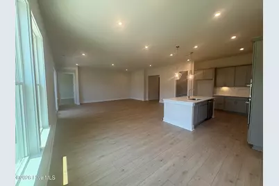 2020 Oakton Drive #14, Southport, NC 28461 - Photo 11