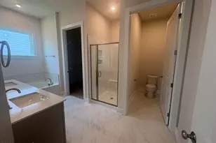 2020 Oakton Dr, Southport, NC 28461 - Photo 19