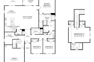 2020 Oakton Dr, Southport, NC 28461 - Photo 3