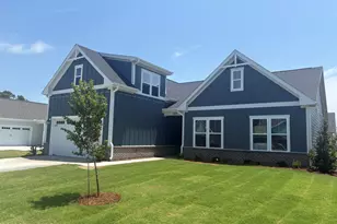 2020 Oakton Dr, Southport, NC 28461 - Photo 1