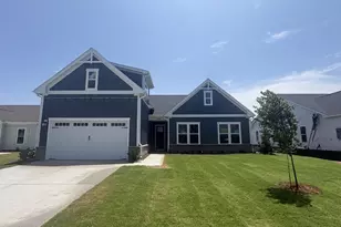 2020 Oakton Dr, Southport, NC 28461 - Photo 1