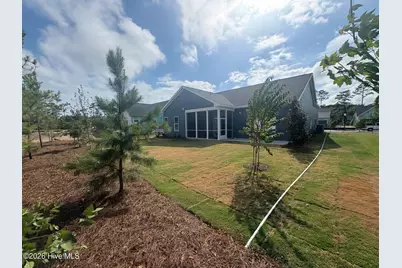 2020 Oakton Drive #14, Southport, NC 28461 - Photo 35