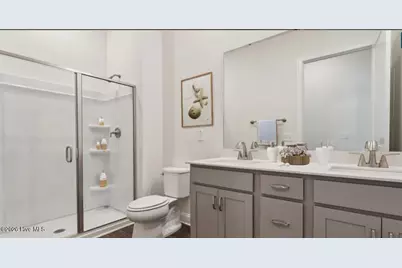 2020 Oakton Drive #14, Southport, NC 28461 - Photo 29