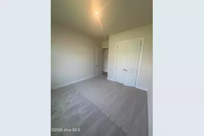 2020 Oakton Drive #14, Southport, NC 28461 - Photo 27