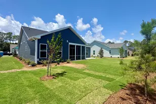2020 Oakton Dr, Southport, NC 28461 - Photo 35