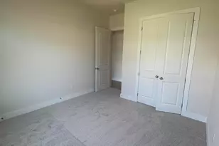 2020 Oakton Dr, Southport, NC 28461 - Photo 27