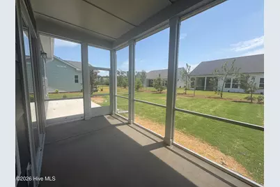 2020 Oakton Drive #14, Southport, NC 28461 - Photo 33