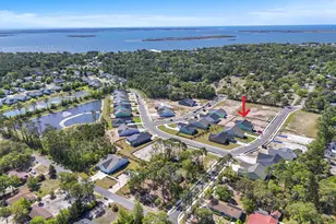2020 Oakton Dr, Southport, NC 28461 - Photo 3