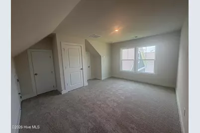 2020 Oakton Drive #14, Southport, NC 28461 - Photo 31
