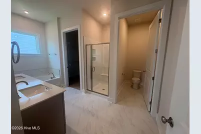 2020 Oakton Drive #14, Southport, NC 28461 - Photo 19