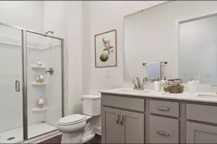 2020 Oakton Dr, Southport, NC 28461 - Photo 29