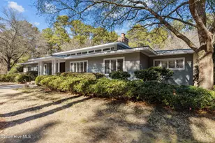 28 Chestertown Dr, Pinehurst, NC 28374 - Photo 3