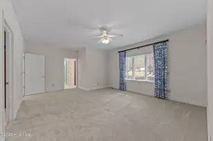 28 Chestertown Dr, Pinehurst, NC 28374 - Photo 25