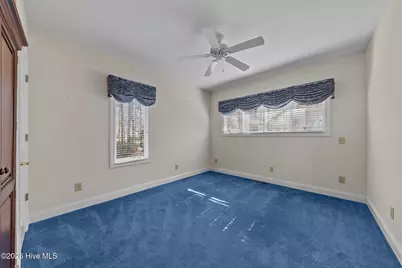 28 Chestertown Drive, Pinehurst, NC 28374 - Photo 39