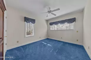 28 Chestertown Dr, Pinehurst, NC 28374 - Photo 39
